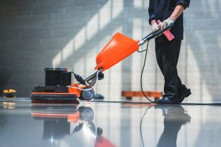 DRC-5-Ways-Your-Janitorial DRC-5-Ways-Your-Janitorial