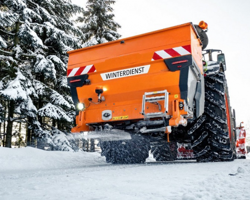 Icetiger_Amazone Icetiger_Amazone