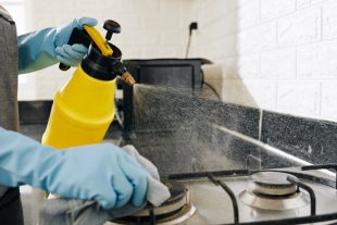 img_services_HomeClean-E7YBTTB.jpg img_services_HomeClean-E7YBTTB.jpg